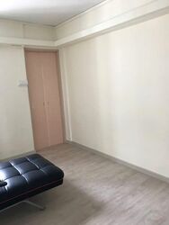 Blk 570 Cheng San Court (Ang Mo Kio), HDB 3 Rooms #565542291